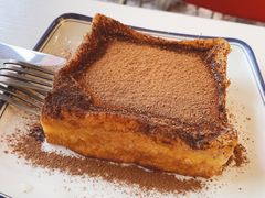-食运茶餐厅(文化宫店)