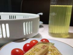 -青花椒花椒鱼(合生汇店)