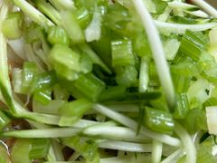 -宝弟羊肉馆(众意路店)