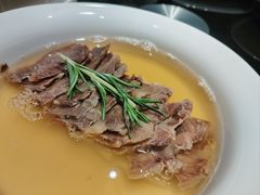 -辛香汇·现炒川菜(淮海路百盛店)
