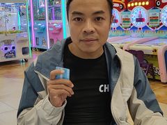 -宝贝王(惠州大亚湾店)