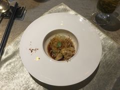 -厉家菜(金宝街店)