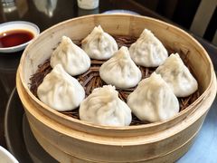 -熙盛源(凤凰街店)