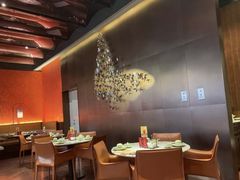-蝴蝶里·粤菜·点心(龙湖天街&滨江店)