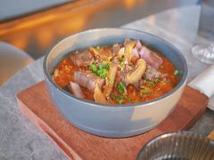 -Hi City·城市之巅