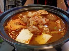 -原志优秀食材·匠心料理·海胆主题(金亿广场店)