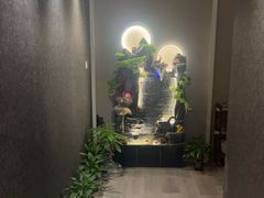 -逸栈养生SPA(望京店)