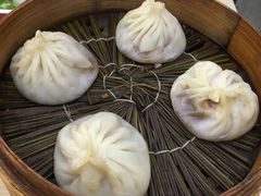 -珊珊小笼馆(仙霞路店)