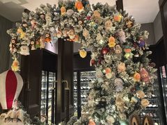 -海味观(老西门店)