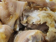 -苏记餐厅(叠南店)