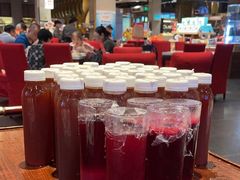 -金鼎轩(亚运村店)