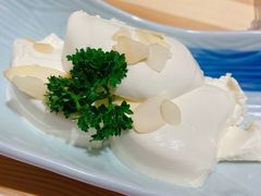 -兆治日本料理(华府世家店)