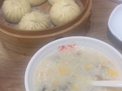 -阳阳中国饭(龙湖大兴天街)