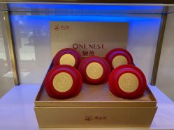 -北京俪婴妇产医院(朝阳大悦城店)