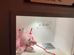 -Xcape异时刻密室逃脱(长风大悦城店)