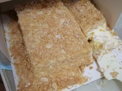 -幸福西饼生日蛋糕·下午茶(沈河店)