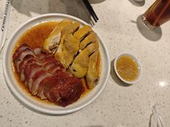 -任兴记(定西路店)