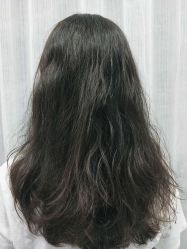 -YDO SALON