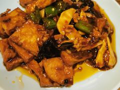 -双塔老饭店