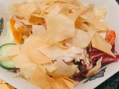 -無境·匠心日本料理(汉街店)