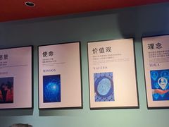 -伊斯麦尔丝路·新派菜(沙子口店)
