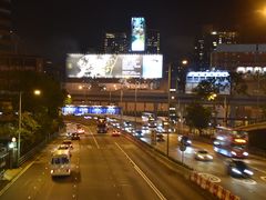 -香港理工大学