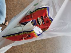 -清真铁志明腊牛羊肉