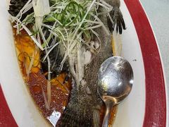 -阿伟海鲜楼·福建菜(涵江店)