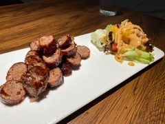 -Primo·丽莫意大利窑烤披萨