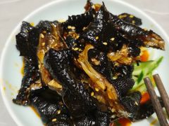 -好這口重庆小面(总店)