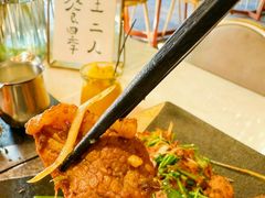 -后海16号·北京私房菜