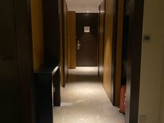 -南京金陵饭店