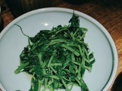 -渝信川菜(长安店)