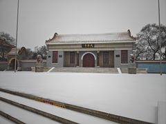 -大乘寺