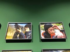 -山下C5cafe(惠通时代广场店)