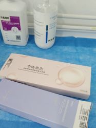 -上海首尔丽格医疗美容医院