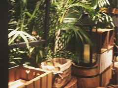 -大头椰·椰子鸡火锅(南宁万象城店)