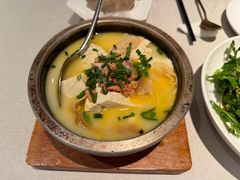 -狮王府淮扬菜(老门东店)