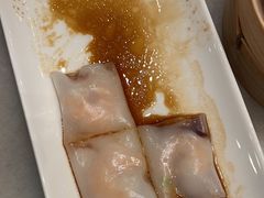 -金鼎轩(方庄天坛店)