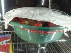 -卡漫莫尼蛋糕(徐汇店)