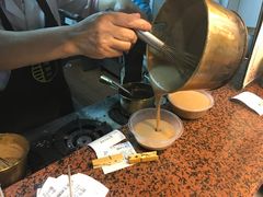 -老西关濑粉(文明路店)