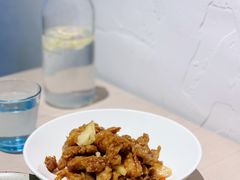 -boundaries籬苑(瑞光创意工厂-贰号院店)