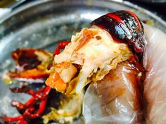 -王红军龙虾(盐仓桥店)