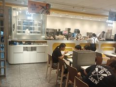 -大家乐(广州天河城六楼店)
