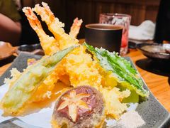 -炉胜·炉端烧·居酒屋