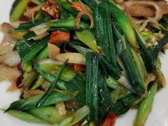 -庄行曹记羊肉(泗泾店)