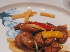 -榕港名轩(天禧店)
