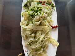 -福顺祥大盘鸡(临潼店)