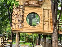 -HERRE·FARM 赫尔露营农场·团建聚会包场