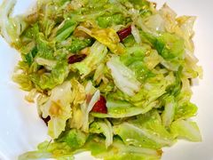 -鸡毛店·川菜(文殊院店)